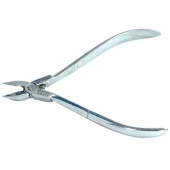 Cutical Nippers